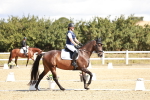 SBM_004198