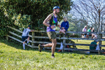 The Finish-1762
