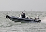 091018 SEALEGS IMG_3666