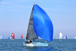 180707 BOO GBR2091R 1C8A6662