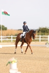 SBM_005075