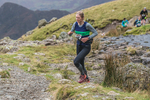 Langdale-335