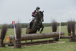 BVHT 140517  NXC -168