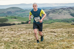 Hartside-93