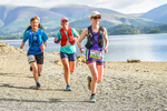 Borrowdale 21K-104
