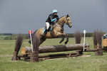 BVHT 140517  NXC -214