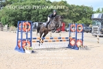 BPP_1318