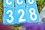 230924A-130736-05959