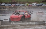 Autocross_Summer 2014_Race-1-69