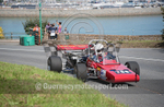 Hillclimb_CAR_28-08-2017-132