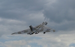 Vulcan 1