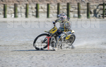 Sandracing_19-04-2014-92