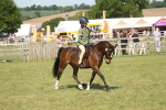 SBM_09216