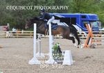 BPP_5736