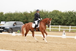 SBM_009351