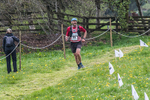 3 Peaks Finish-2057