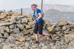 Ennerdale-818