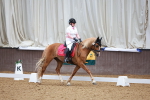 SBM_005880