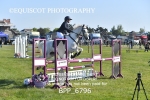 BPP_6796