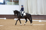 SBM_002874