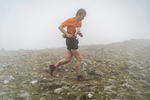 Rydal Round-45