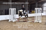 BPP_3201