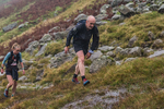Langdale-498