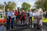 220926-Race 5-Go Victor-4273