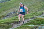 Blencathra-820