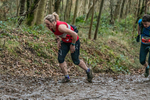 Loopy Latrigg-175