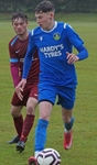 DSC09944