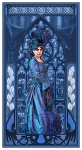 Mucha 07