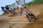 Moto-X_04-02-2023-106