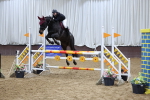 SBM_006555