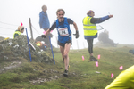Wansfell-450