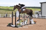 BPP_4824