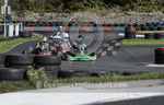 Karting_16-10-2016-18