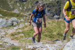 Kentmere-884