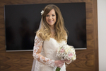 030_blog wedding pictures