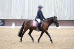 SBM_007064