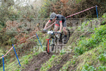 MTB XC_19-11-2017-52