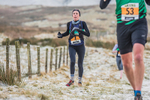 Clough Head-560