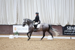 SBM_001494