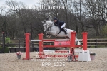 BPP_1225
