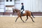 SBM_003955