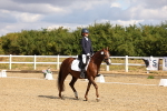 SBM_003675
