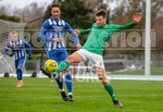 GFC v Chertsey Town-76