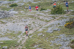 Hutton Roof-226