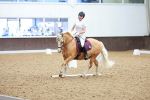 SBM_008357