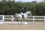 SBM_001517